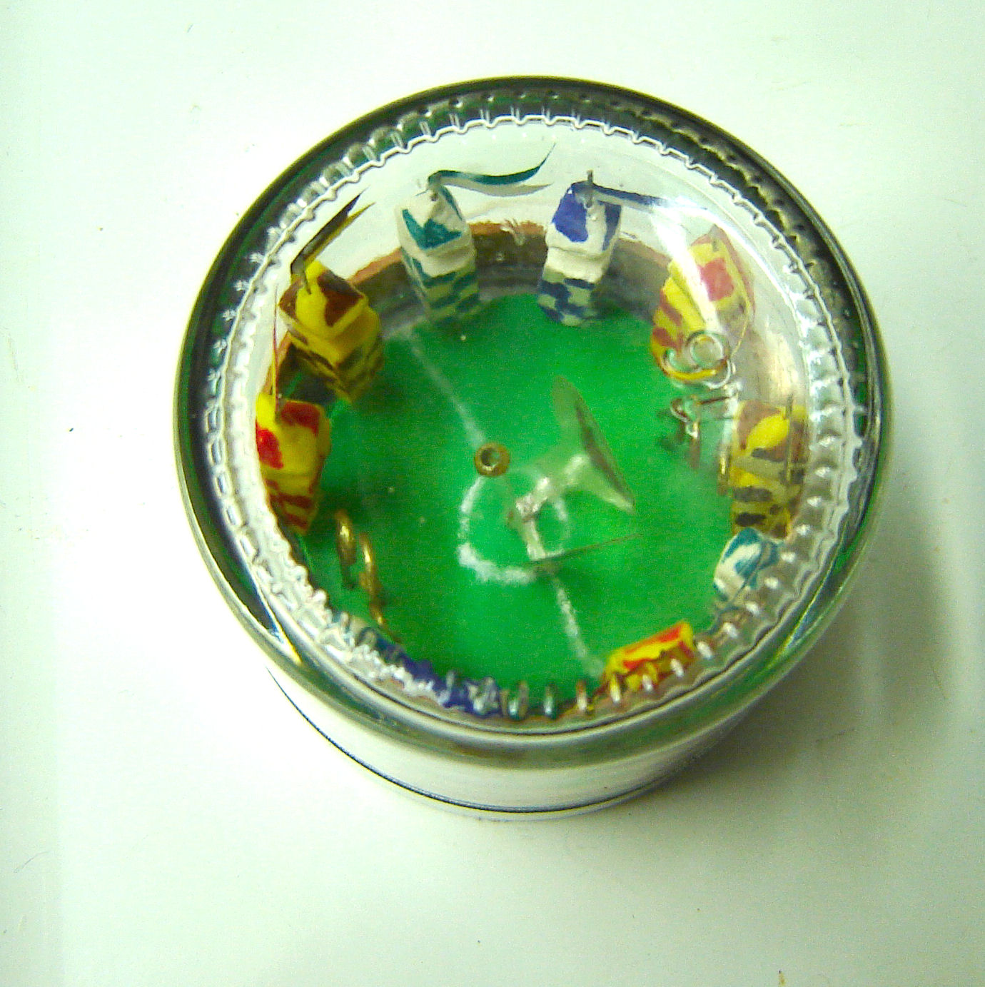 topview.JPG