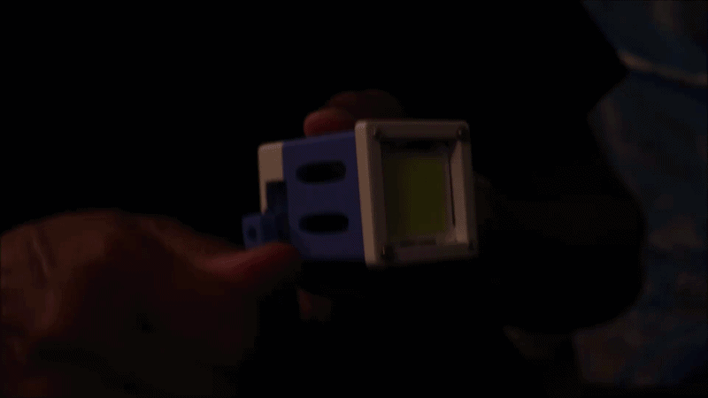 torchlight.gif