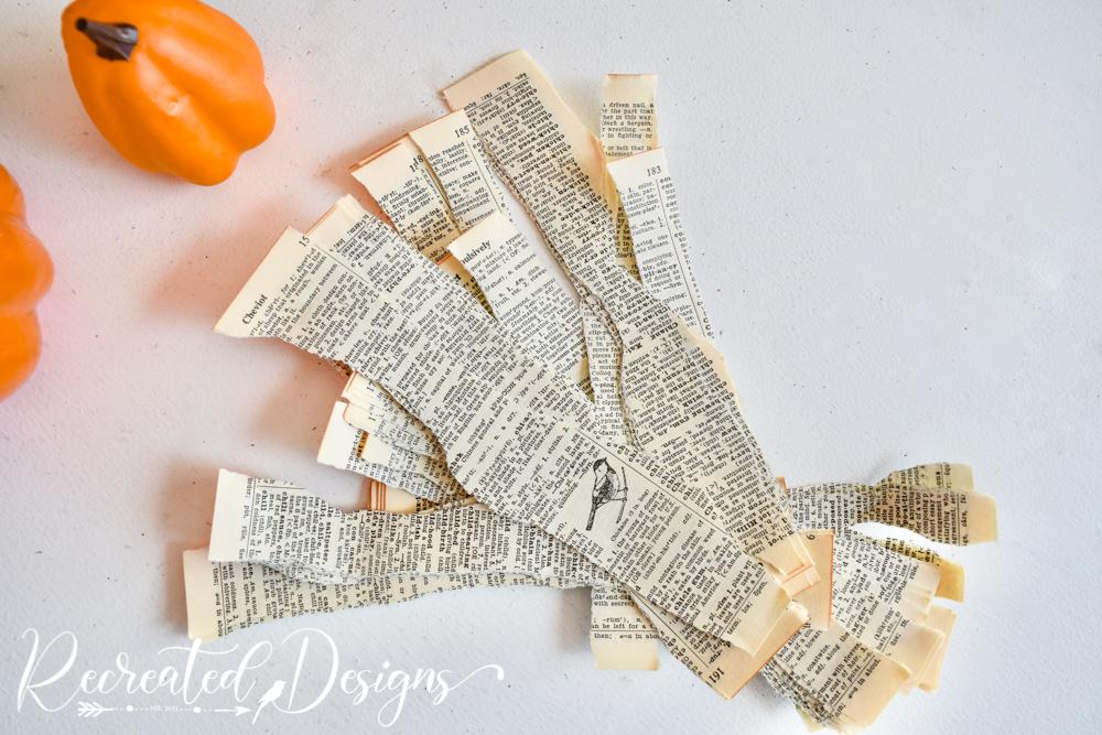 torn-book-pages-decoupage-pumpkins-diy-Halloween-Recreated-Designs.jpg