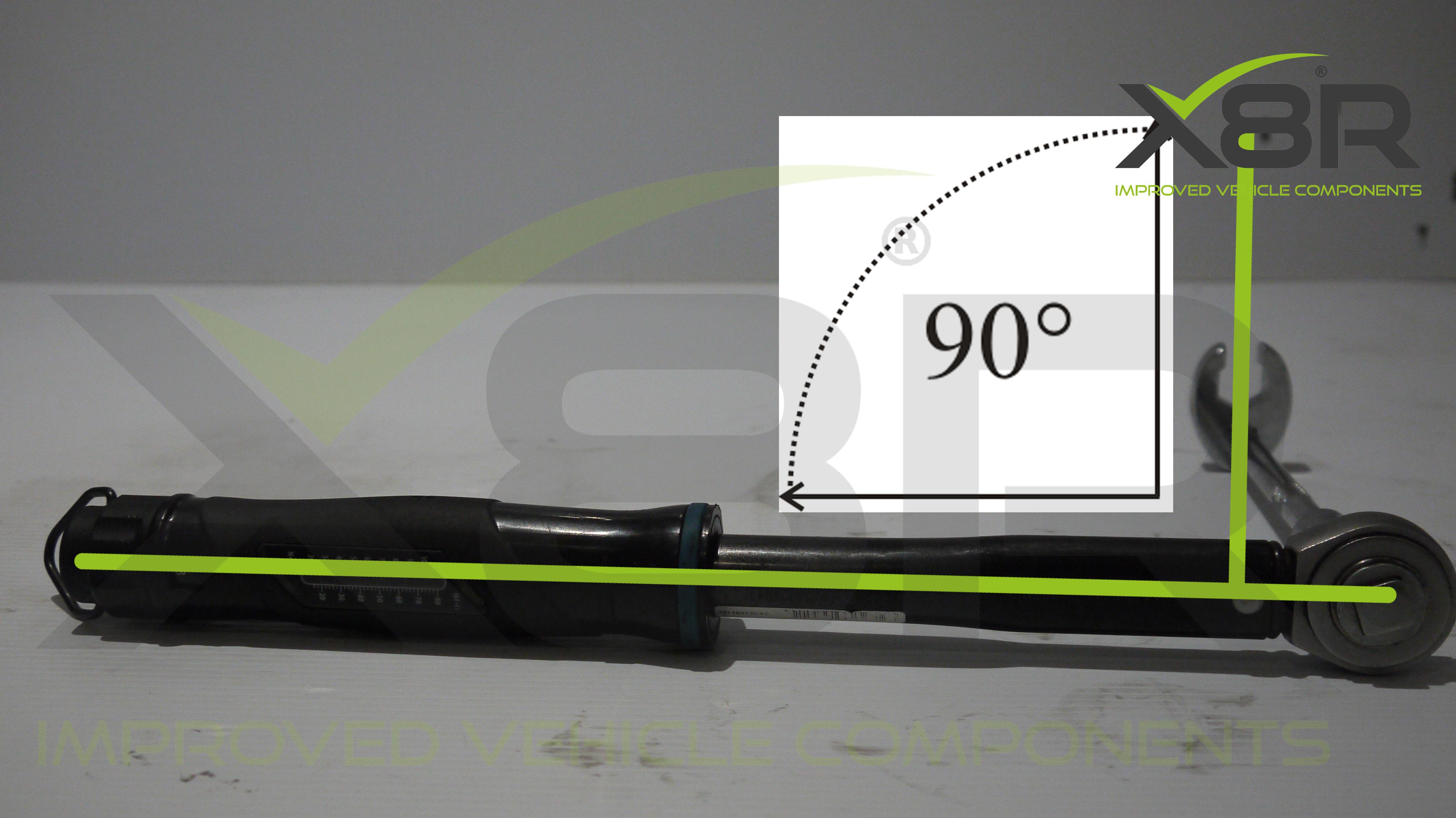torque wrench copy.jpg