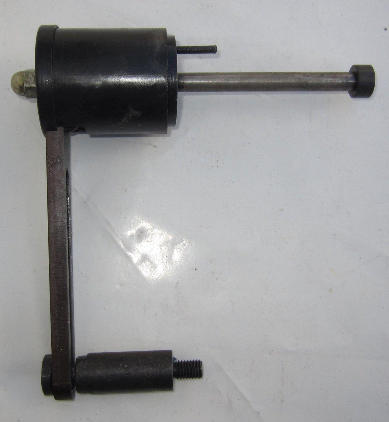 torsion assy.JPG