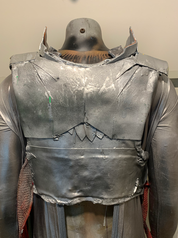 torso_armor02.png