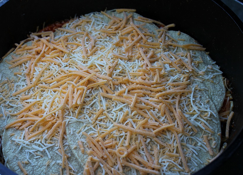 tortilla and cheese layers.jpg