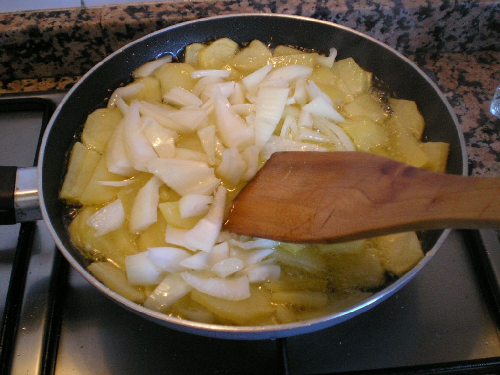 tortilla07.jpg