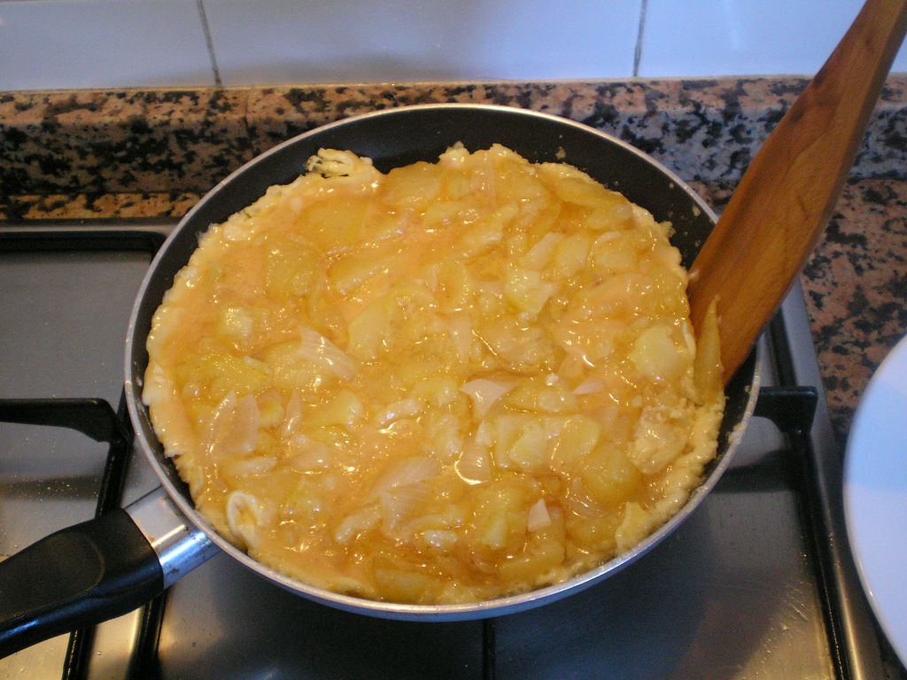 tortilla14.jpg