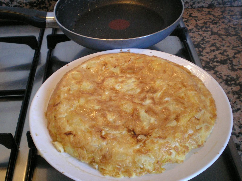 tortilla18.jpg