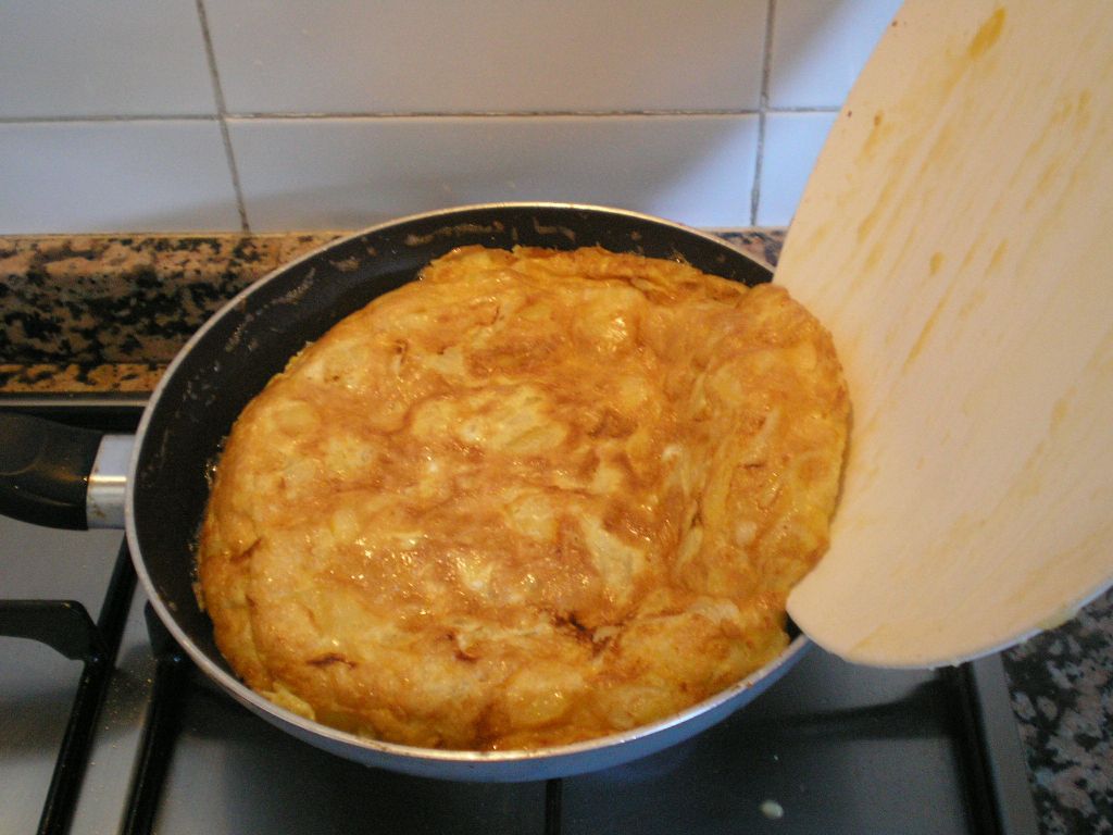 tortilla19.jpg