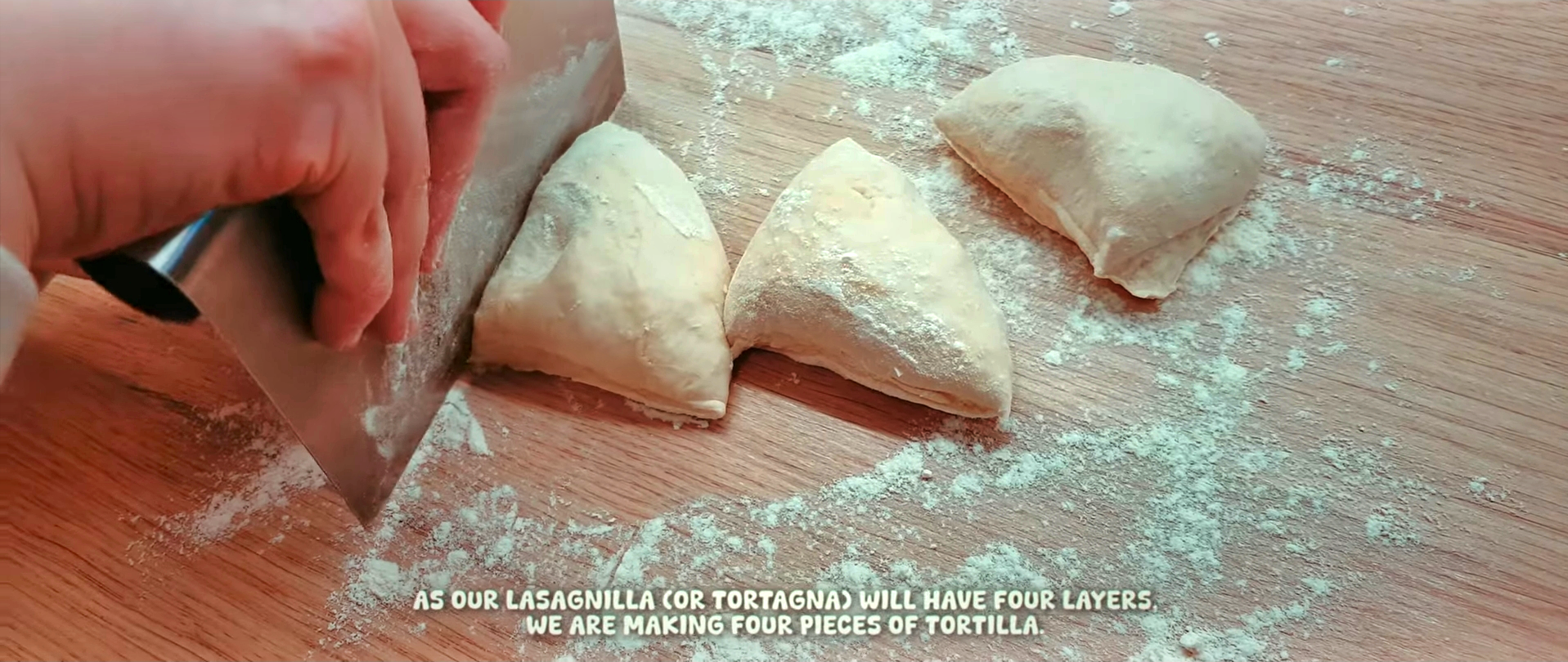 tortilla2.png