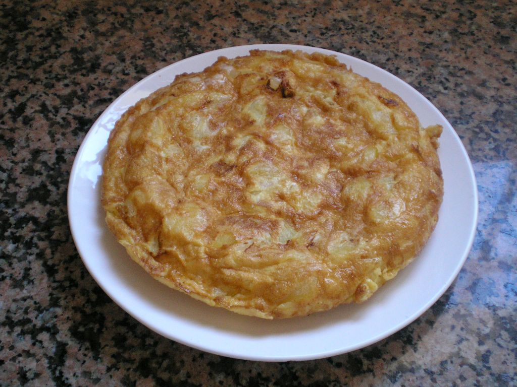 tortilla21.jpg