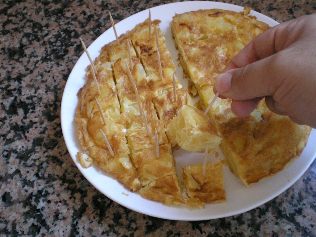 tortilla22.jpg