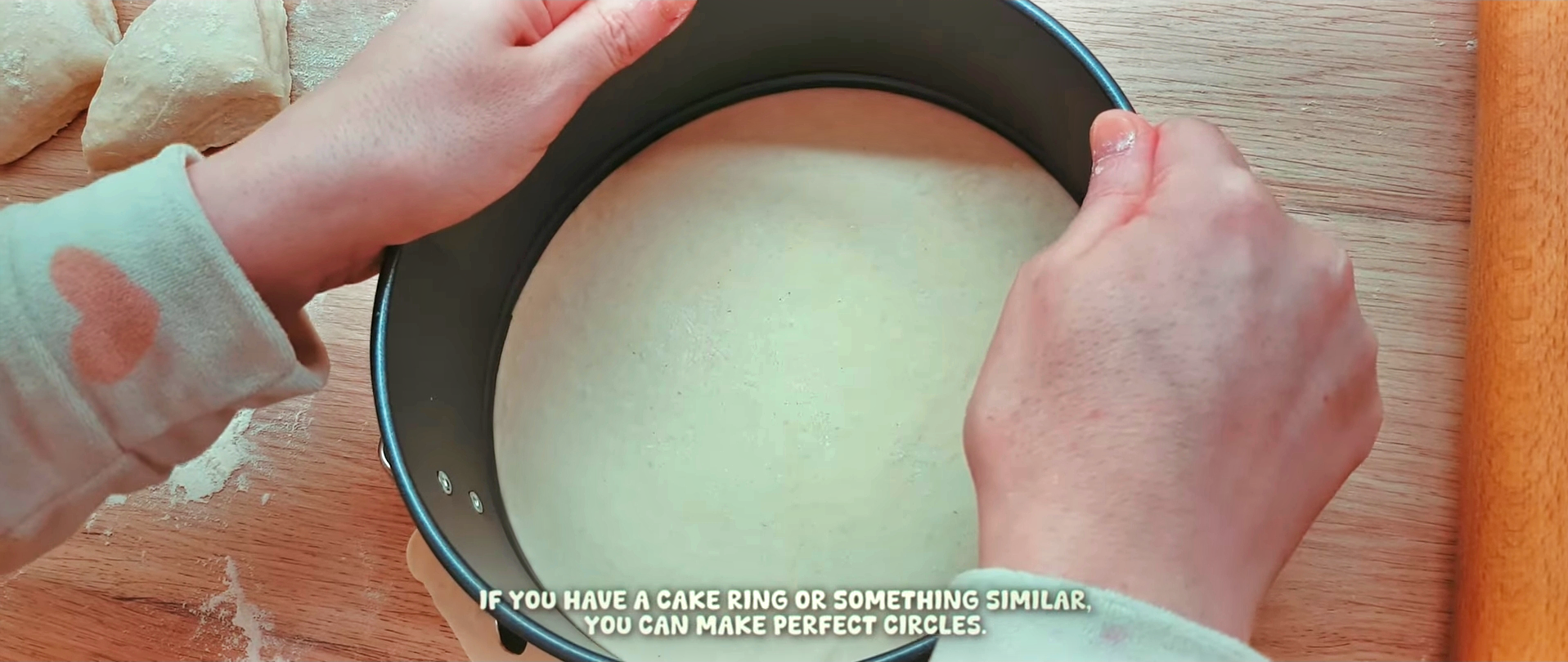 tortilla3.png