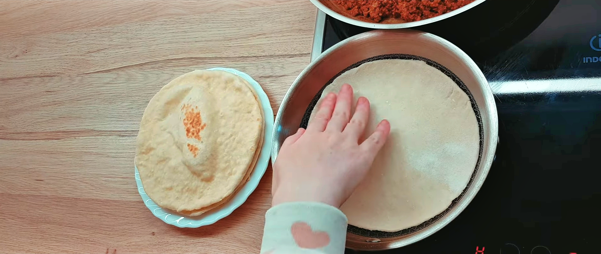 tortilla4.png