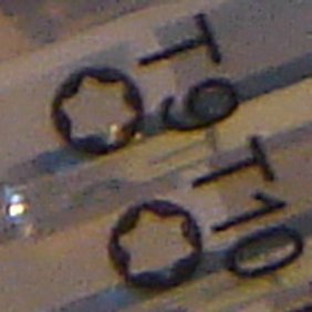 torx.jpg