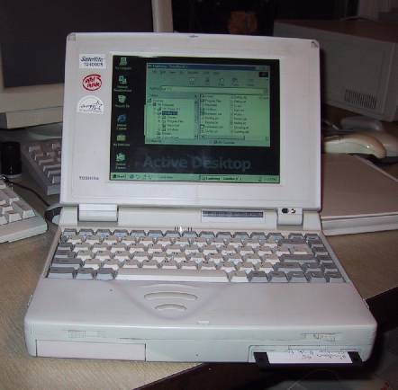 toshtop.jpg