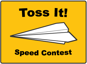 toss it logo.gif