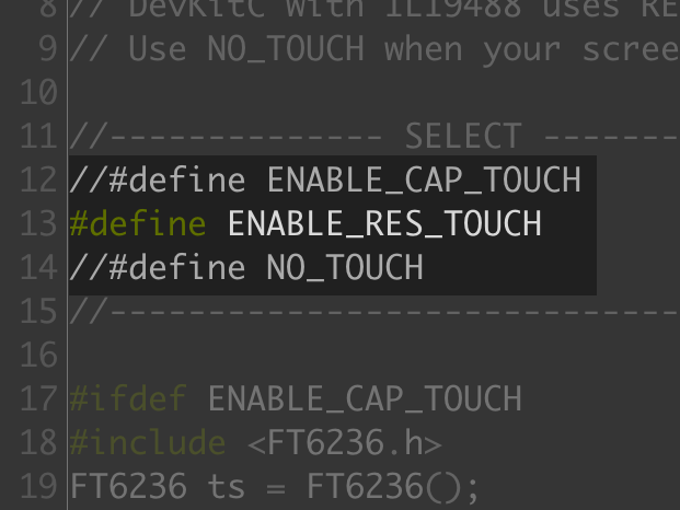 touch_select.png