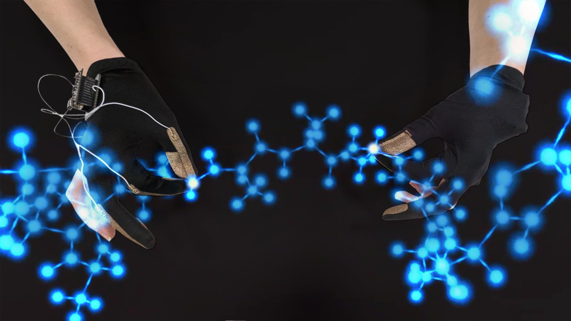 touching molecules.jpg