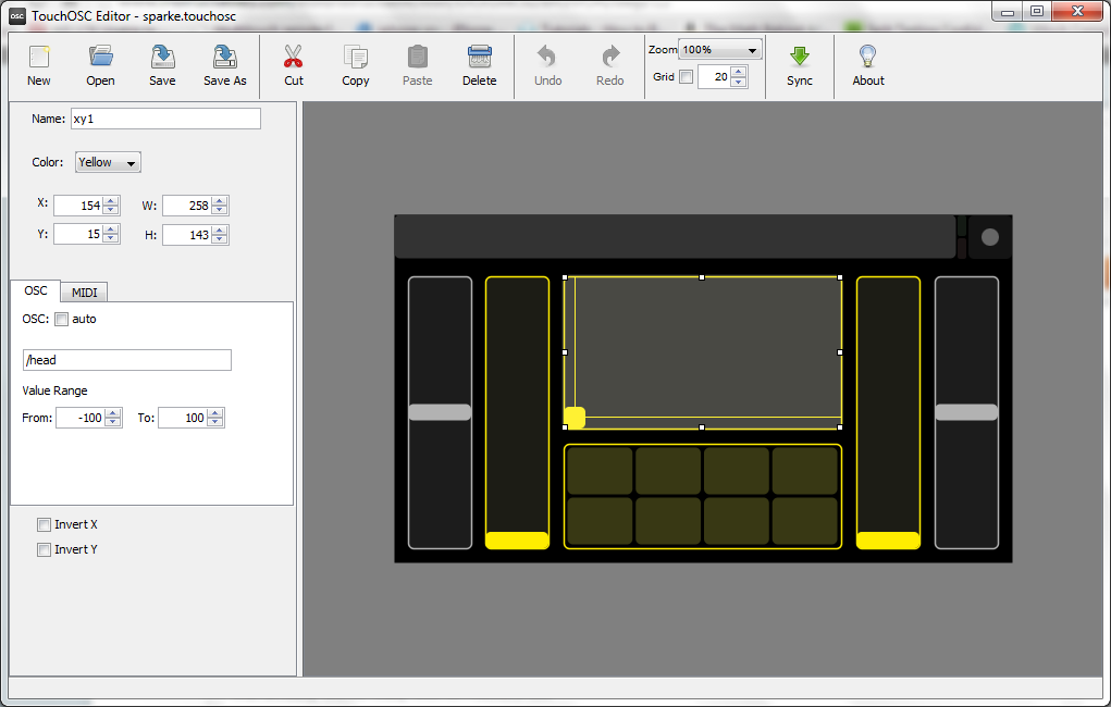 touchosc_editor.PNG