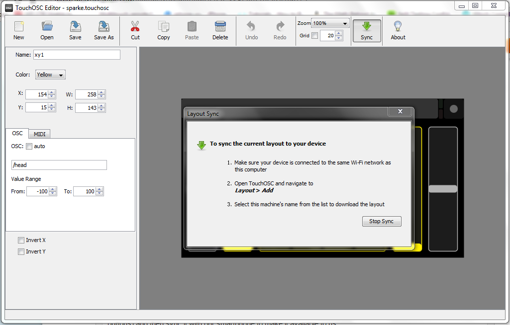 touchosc_editor_sync.PNG
