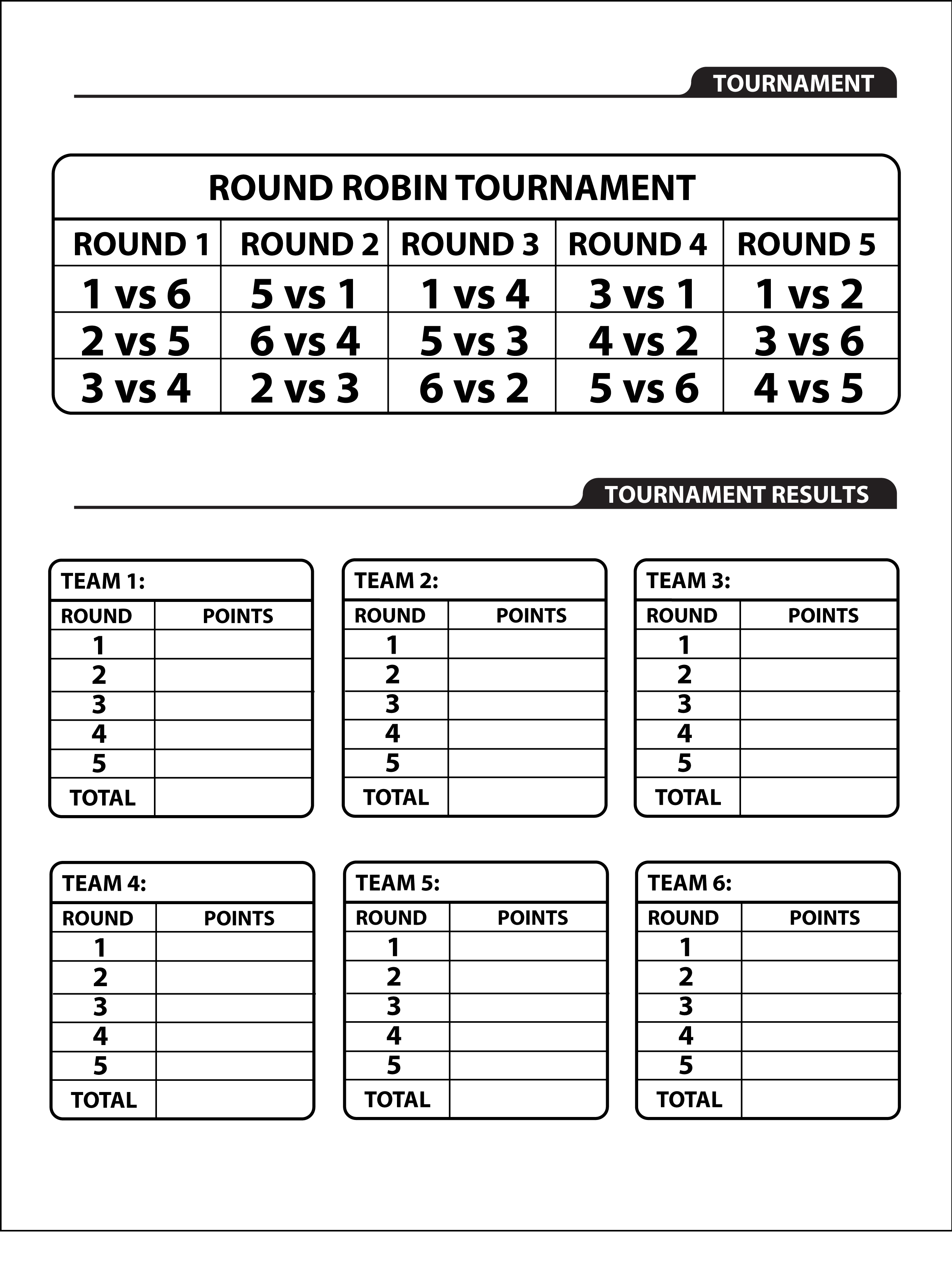 tournament.jpg