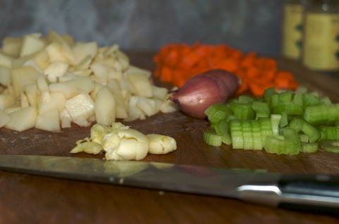 tourtiere-205.jpg