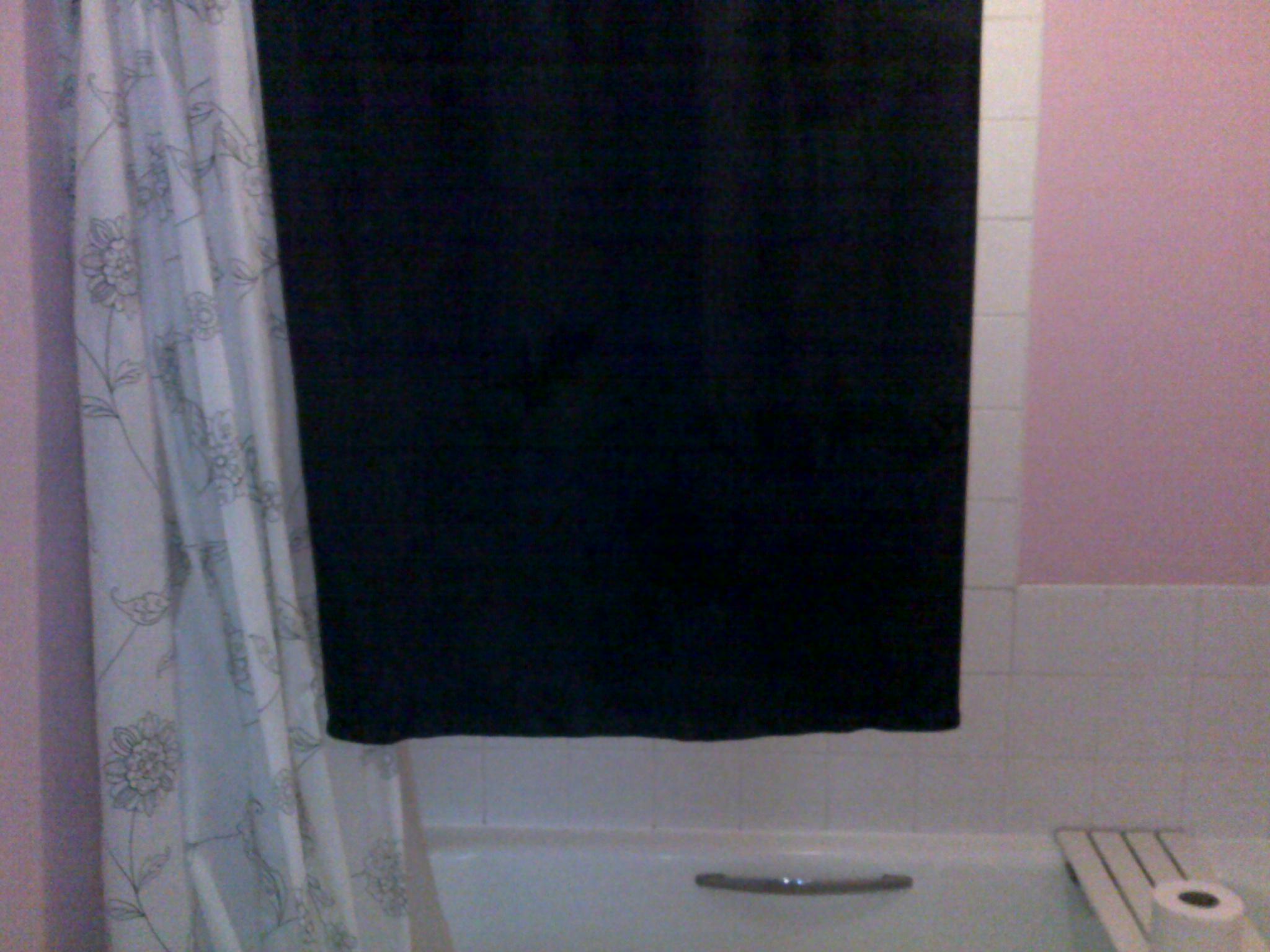 towel.jpg