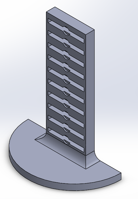 tower-isometric.PNG