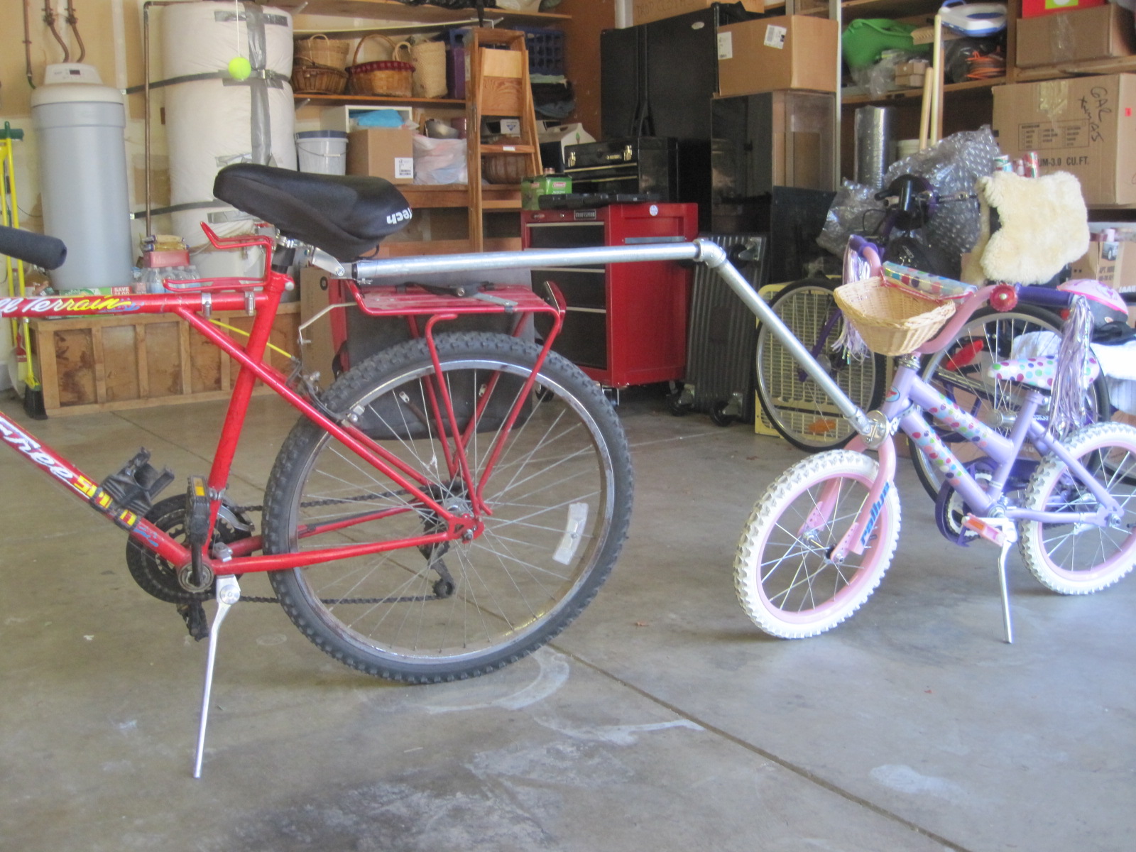 towing bicycles.JPG