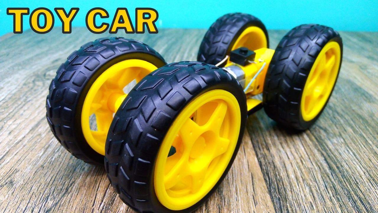 toy car (2).jpg