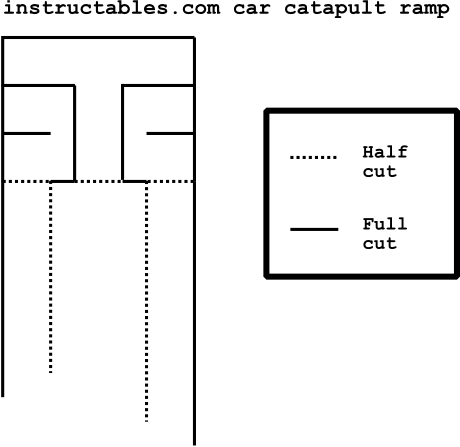 toy car ramp.png