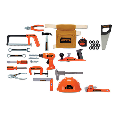 toy tools.jpg