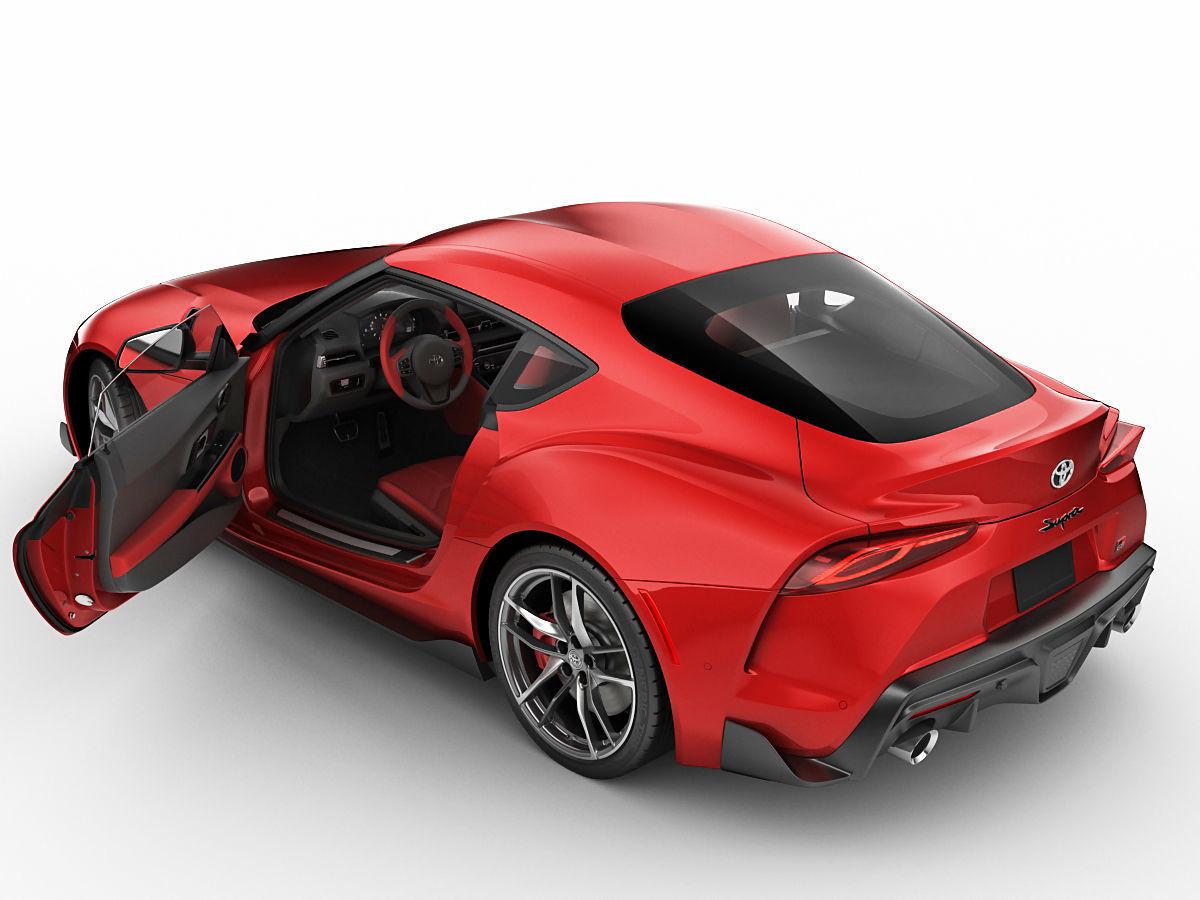 toyota-supra-2020-with-interior-3d-model-738ca92852.jpg