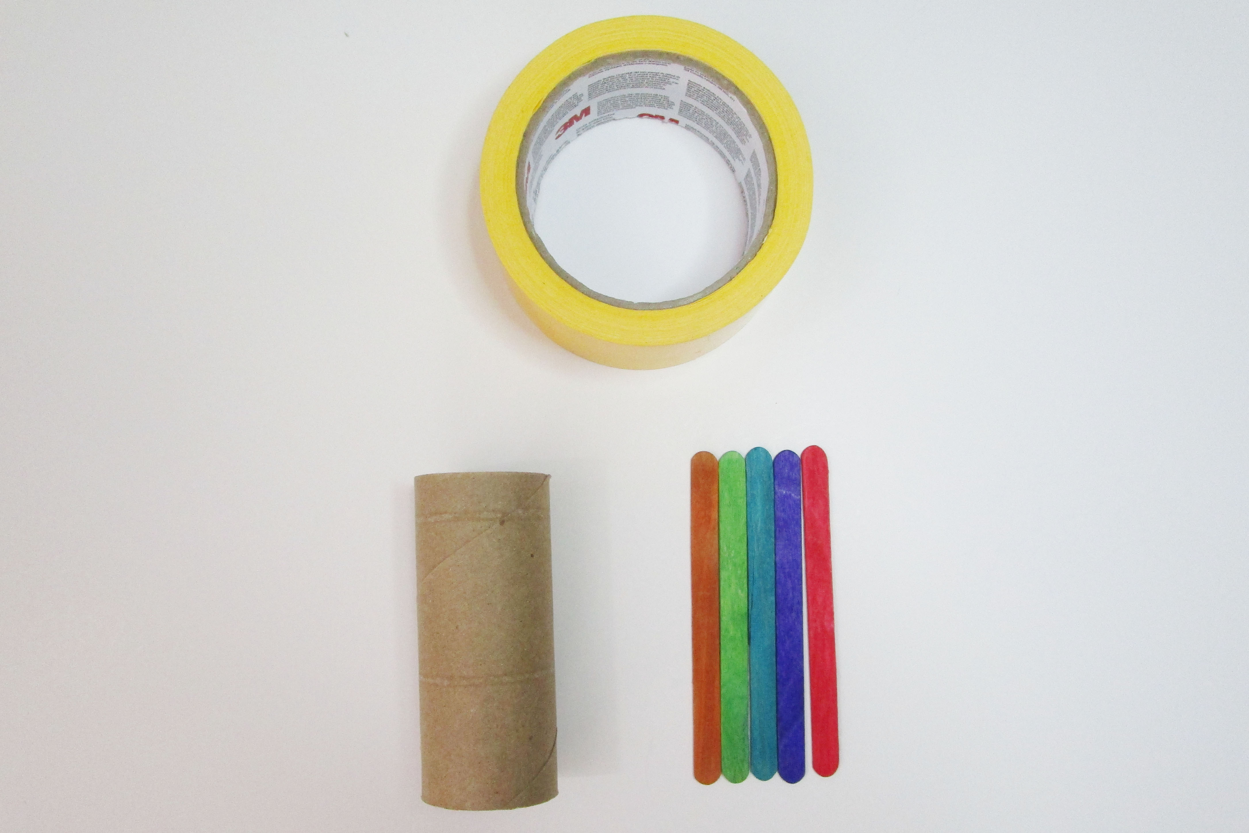 tp-supplies.jpg