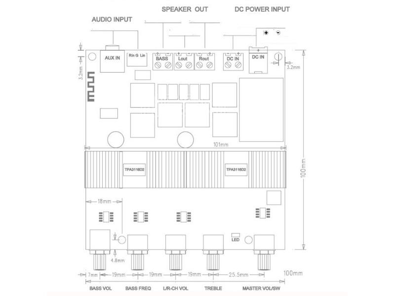 tps3116d2-amplifier-class-d-bt-inpage2.jpg