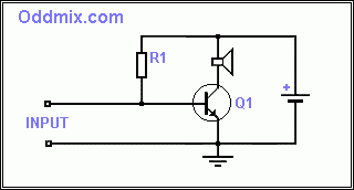 tr_audio_amplifier_1t_f1.bmp