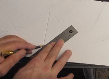 trace-indents.jpg