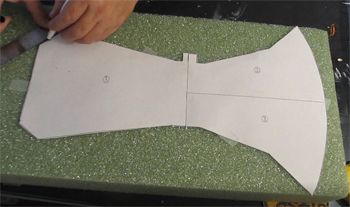 trace-template-1.jpg