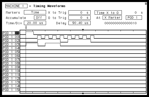 trace236.png