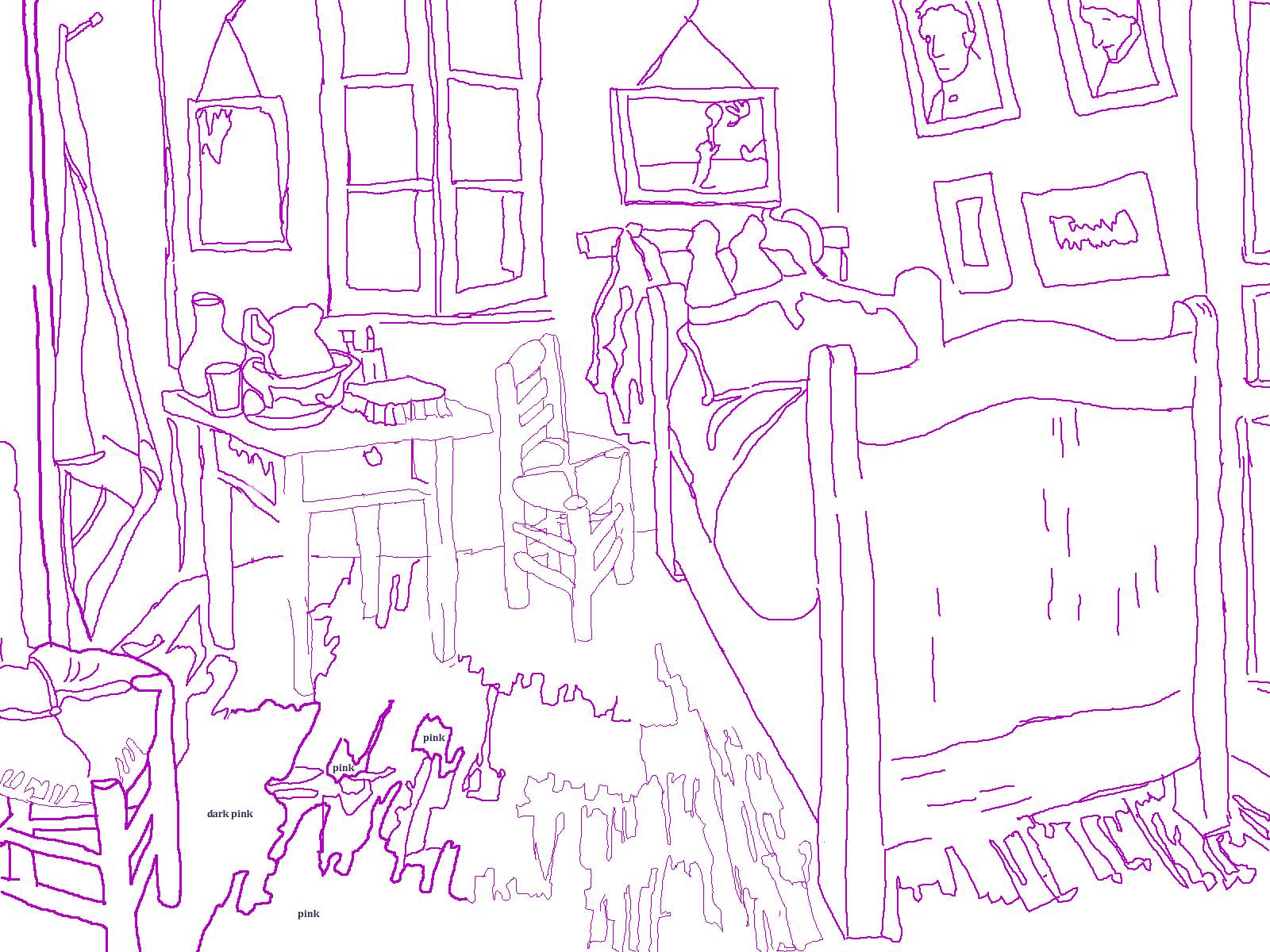 traced bed.gif