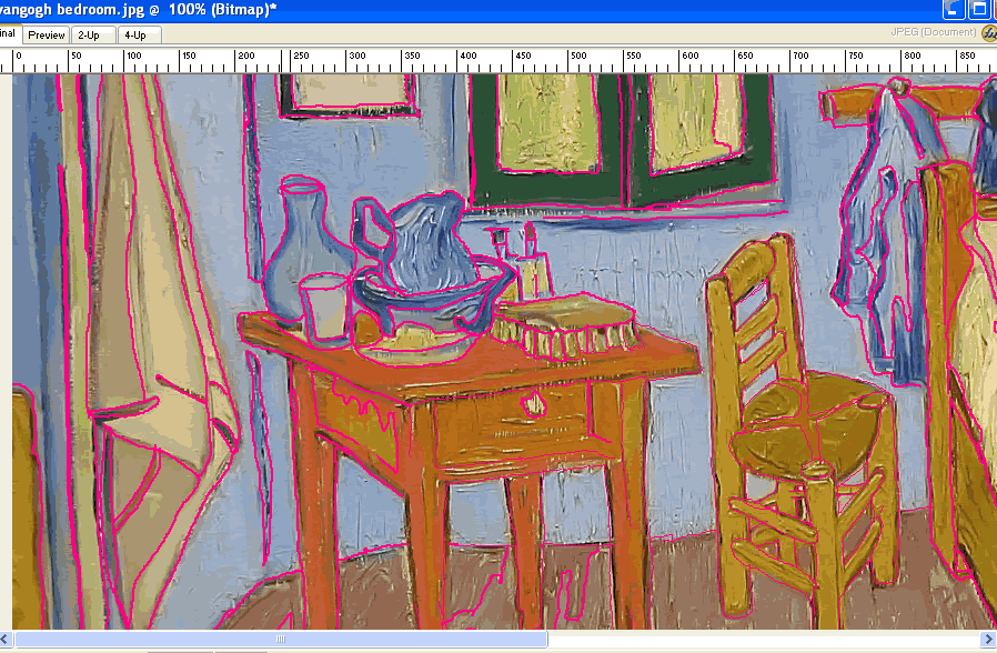 traced paint.png