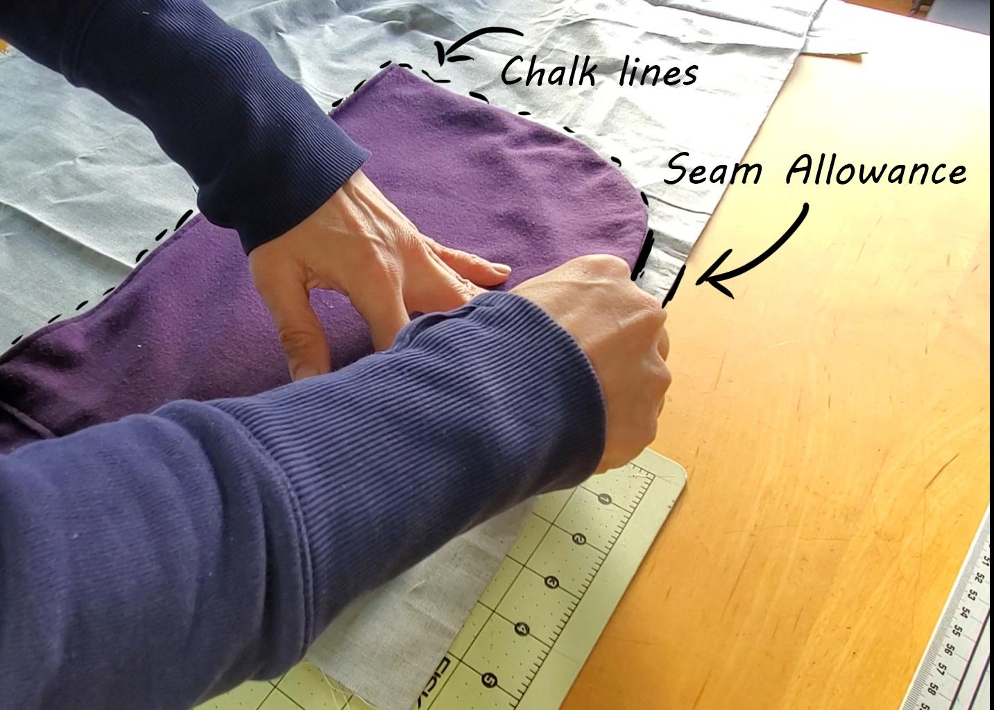 tracing hood.jpg
