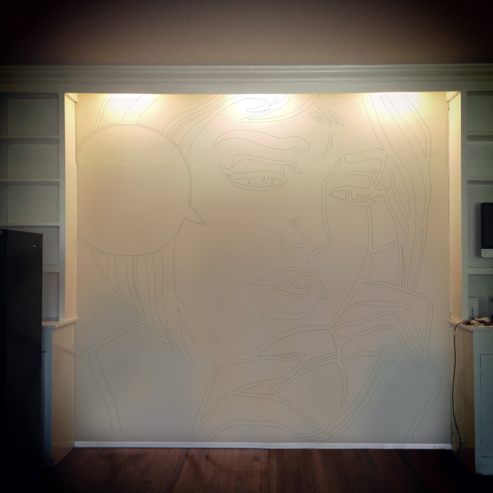 tracing.jpg