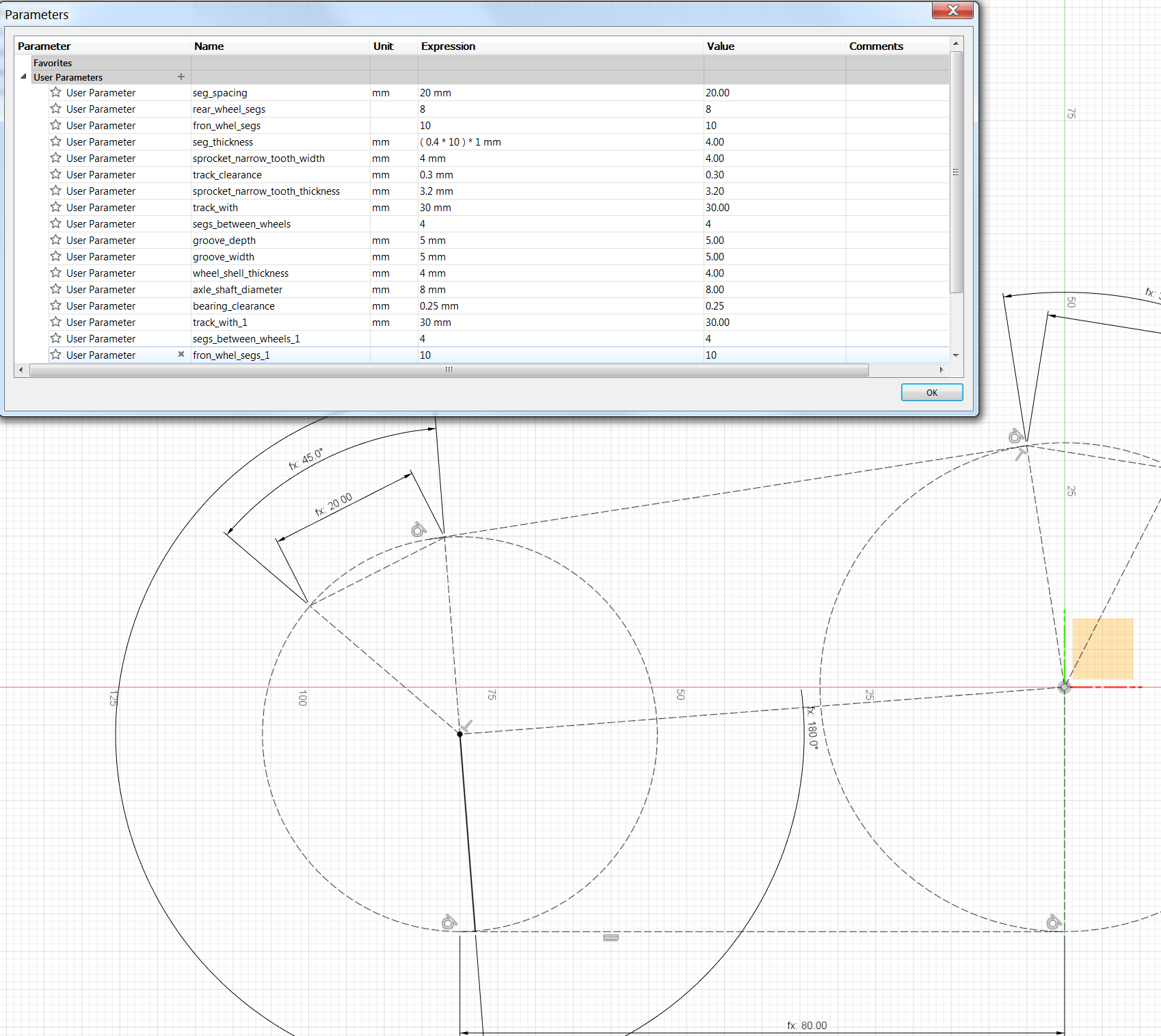 track design parameters 0.png