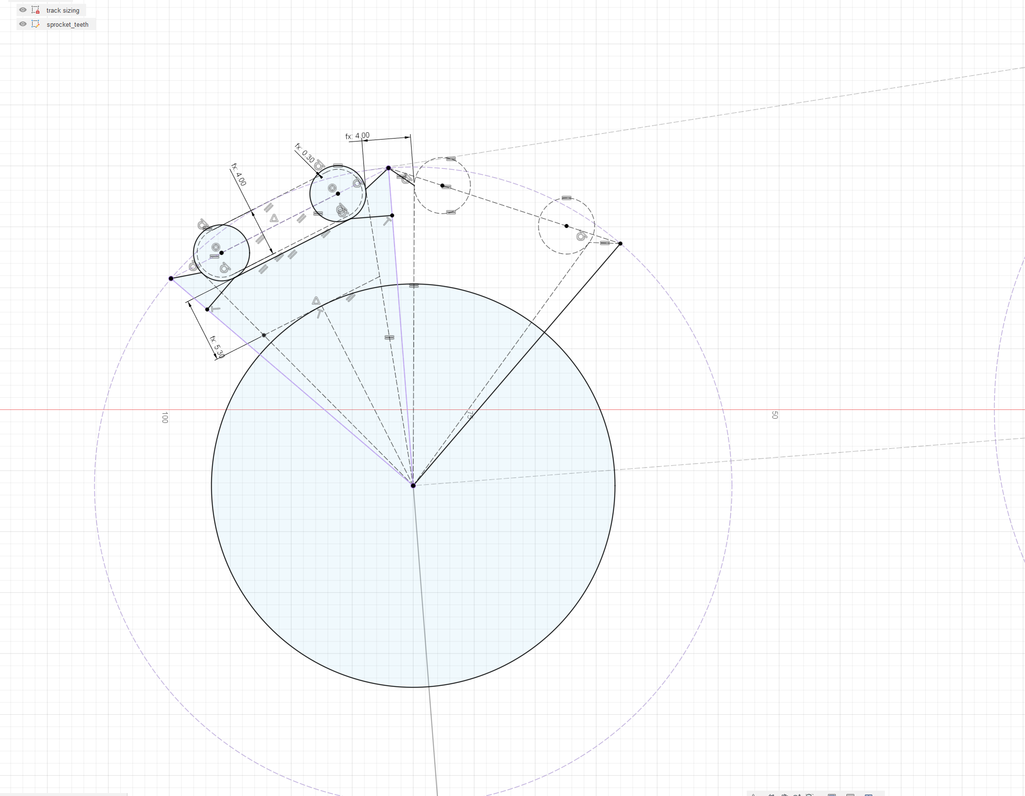 track design parameters 2.png