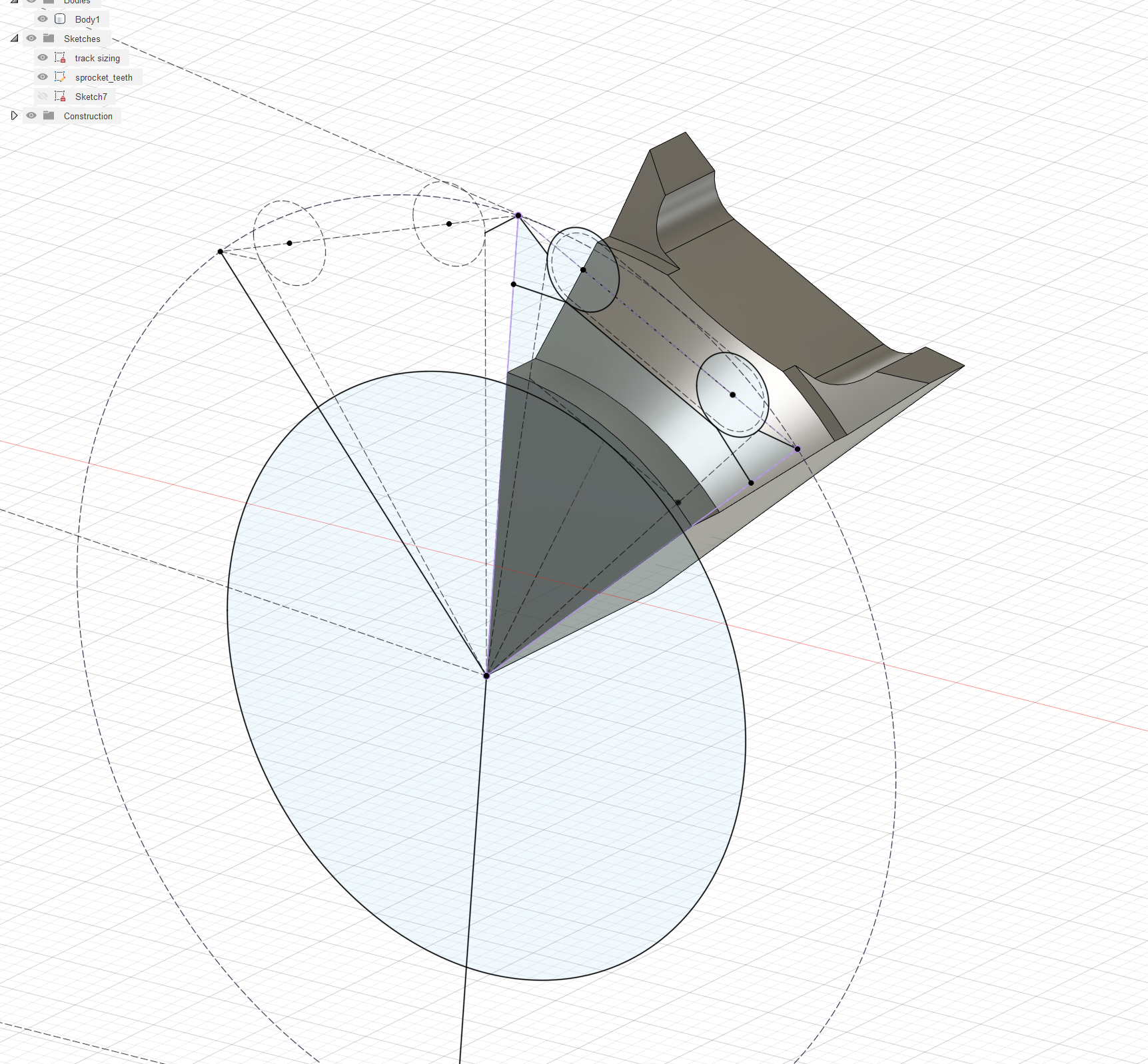 track design parameters 3.png