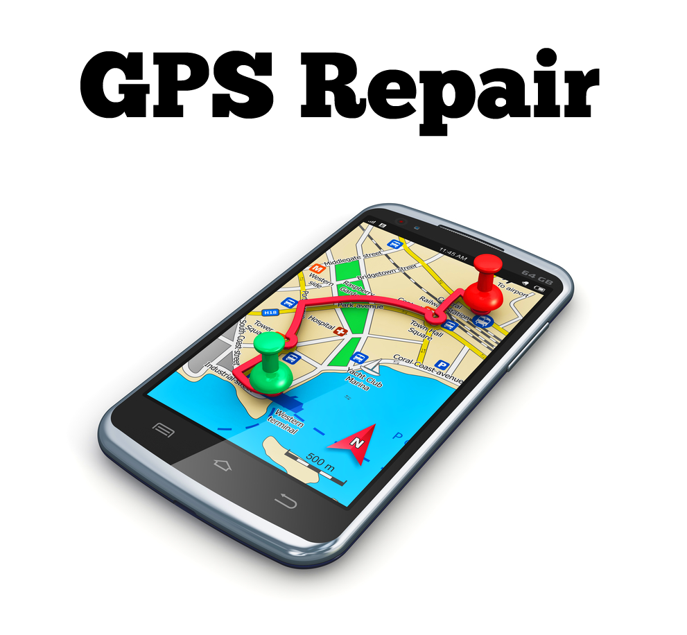 track-your-spouse-iphone-location-using-gps.png