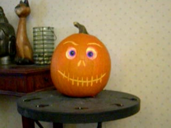 trackolantern.jpg