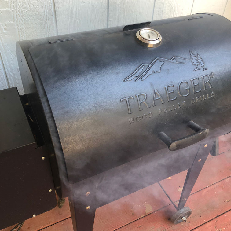 traeger.jpg