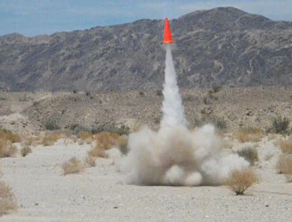 traffic cone rocket.jpg