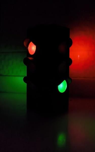 traffic-light-result.jpg